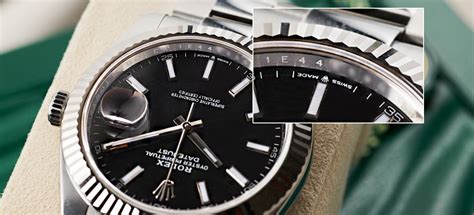 search rolex serial number|rolex serial number engraving.